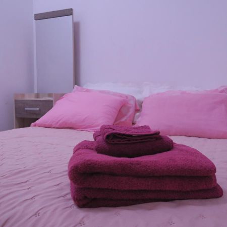 Apartament Casa De Nomades Digitais Mindelo Zewnętrze zdjęcie